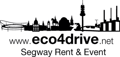 Segway Logo