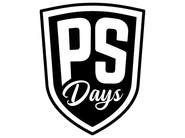 PS Days