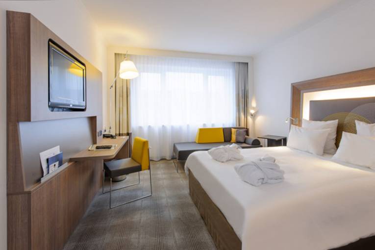 Novotel