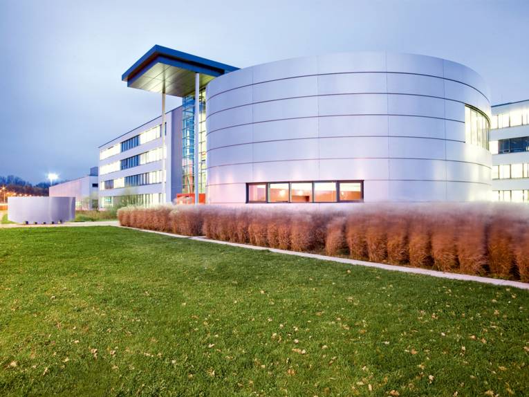 Hannover Centre for Production Technology